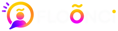 Floõnci